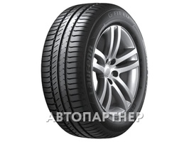 LAUFENN 175/65 R14 82T LK41